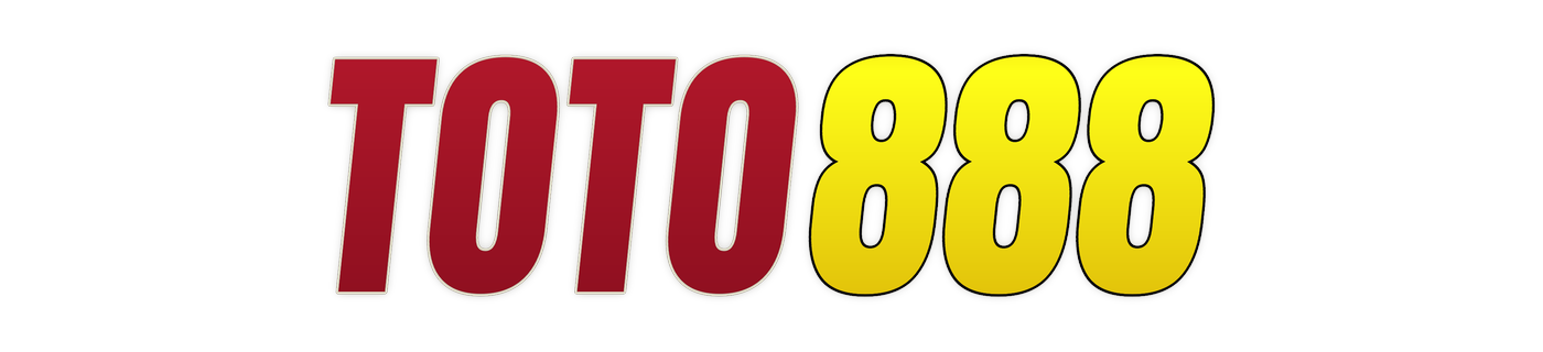 Toto888 Logo